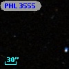 PHL  3555