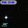 PHL  3548