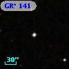 GR* 141