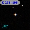 G 271-109