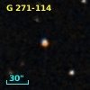 G 271-114