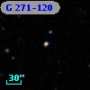 G 271-120