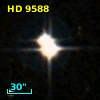 HD   9588
