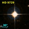 HD   9729