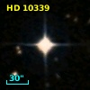 HD  10339
