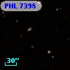 PHL  7398