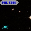 PHL  7388
