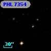 PHL  7354