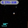 G 271-118
