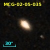MCG-02-05-035