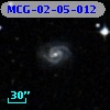 MCG-02-05-012
