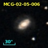 MCG-02-05-006