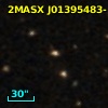 2MASX J01395483-1020426