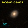MCG-02-05-027