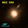 NGC   599