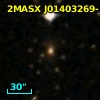 2MASX J01403269-1151398