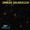 2MASX J01403119-1152428