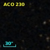 ACO   230