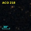 ACO   218