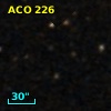 ACO   226