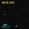 ACO   232