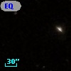 EQ 0133-128