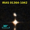 6dFGS gJ013852.9-102712
