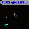 6dFGS gJ013955.1-111237