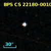 BPS CS 22180-0010