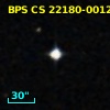 2MASS J01333651-1115072