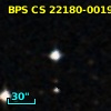2MASS J01393503-1118371