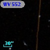 WV 552