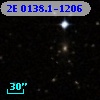 2E 0138.1-1206