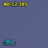 BD-12   285