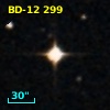 BD-12   299