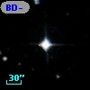BD-12   301