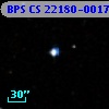 BPS CS 22180-0017