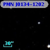 PMN J0134-1202