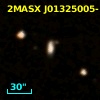 6dFGS gJ013250.1-123611