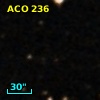 ACO   236