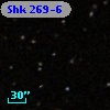 Shk 269-6