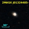 6dFGS gJ013244.9-102250