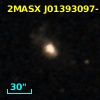 2MASX J01393097-1143402