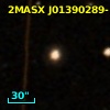 6dFGS gJ013902.9-122038