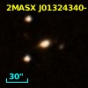 6dFGS gJ013243.4-120917