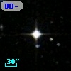 BD-12   310