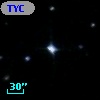 TYC 5274-235-1
