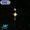 TYC 5277-456-1