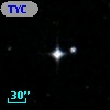 TYC 5279-167-1