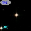 TYC 5279-713-1
